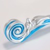 Harry Potter Celebration Wand baguette Patronus Charm 2025