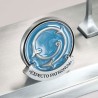 Harry Potter Celebration Wand baguette Patronus Charm 2025