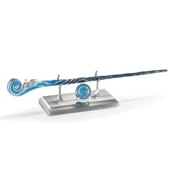 Harry Potter Celebration Wand baguette Patronus Charm 2025