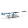 Harry Potter Celebration Wand baguette Patronus Charm 2025