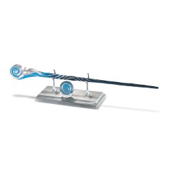 Harry Potter Celebration Wand baguette Patronus Charm 2025