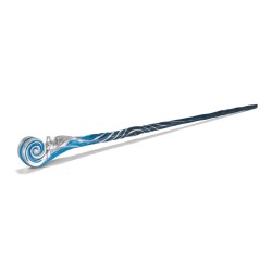 Harry Potter Celebration Wand baguette Patronus Charm 2025