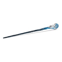 Harry Potter Celebration Wand baguette Patronus Charm 2025