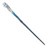 Harry Potter Celebration Wand baguette Patronus Charm 2025