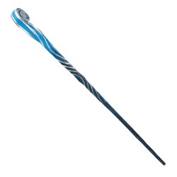 Harry Potter Celebration Wand baguette Patronus Charm 2025