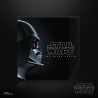 Casque électronique Dark Vador - Star Wars Black Series