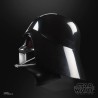 Casque électronique Dark Vador - Star Wars Black Series