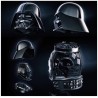 Casque électronique Dark Vador - Star Wars Black Series