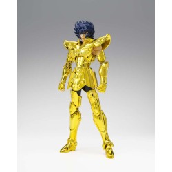 myth cloth ex leo ikki...