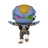 Burter Dragon Ball Z POP (1494)