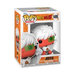Jiece Dragon Ball Z POP (1495)