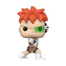 Recoome Dragon Ball Z POP (1492)