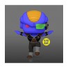 Burter Dragon Ball Z POP Special Edition (1494)