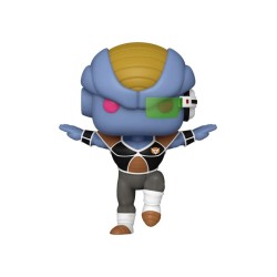 Burter Dragon Ball Z POP Special Edition (1494)