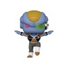 Burter Dragon Ball Z POP Special Edition (1494)