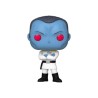 Grand Admiral Thrawn Star Wars POP Special Edition (678)