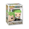 Roronoa Zoro One Piece POP (1775)
