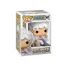 Luffy Gear Five One Piece POP (1607)
