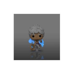 Luffy Gear Five One Piece POP (1607)