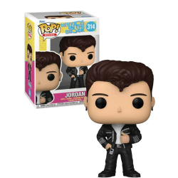 Jordan New Kids on the...