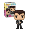 Jordan New Kids on the block POP (314)