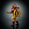 Masters of the Universe Origins figurine Cartoon Collection: Grizzlor 14 cm