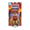 Masters of the Universe Origins figurine Cartoon Collection: Grizzlor 14 cm