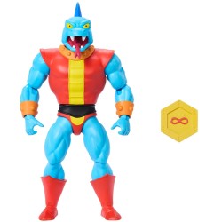 Masters of the Universe Origins figurine Cartoon Collection: Fangman 14 cm