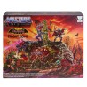 Masters of the Universe Origins playset The Evil Horde: Fright Zone