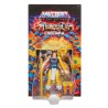 Masters of the Universe x ThunderCats figurine Cheetara 14 cm