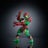 Masters of the Universe x ThunderCats figurine ThunderCat Battle Cat 14 cm
