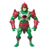 Masters of the Universe x ThunderCats figurine ThunderCat Battle Cat 14 cm