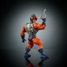 Masters of the Universe Origins figurine Sketchbook Series: Sy-Klone heo exclusive 14 cm