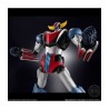 Maquette - Goldorak - Shokugan Modeling Project - Goldorak