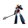 Maquette - Goldorak - Shokugan Modeling Project - Goldorak