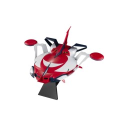 Figurine Statique -...