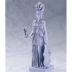 Figurine articulée -...
