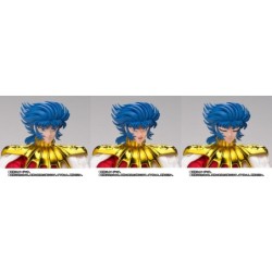 Myth Cloth - Saint Seiya - Abel de Phobos