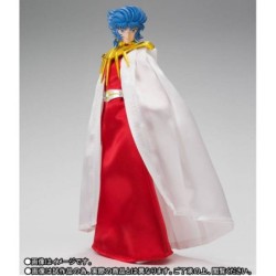 Myth Cloth - Saint Seiya -...