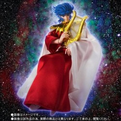 Myth Cloth - Saint Seiya - Abel de Phobos