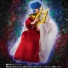 Myth Cloth - Saint Seiya - Abel de Phobos