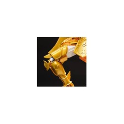 Set de construction - Saint Seiya - Sagittarius Seiya