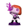 Masters of the Universe POP! Animation Vinyl figurines He-Man w/Chase 9 cm