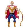 Masters of the Universe Origins figurine Cartoon Collection: Bow 14 cm