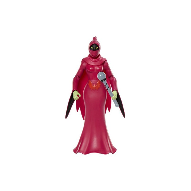 Masters of the Universe Origins figurine Cartoon Collection: Shadow Weaver 14 cm