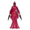 Masters of the Universe Origins figurine Cartoon Collection: Shadow Weaver 14 cm