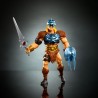 Masters of the Universe x ThunderCats figurine He-Man 14 cm