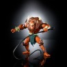 Masters of the Universe Origins Deluxe figurine Beast Man 14 cm