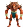 Masters of the Universe Origins Deluxe figurine Beast Man 14 cm