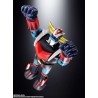 Jumbo machinder ufo robo grendizer